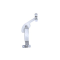 JHF192 Spring Lid Stay Hinge | Soft-Close Lid Support for Trunks & Cases